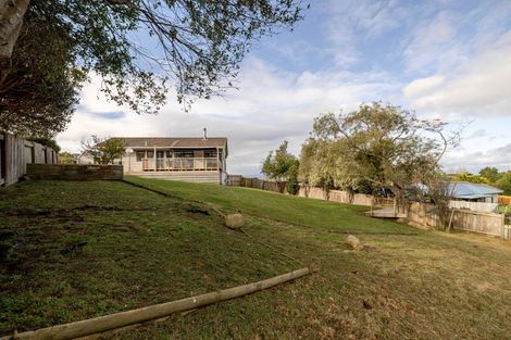 Photo of property in 83 Fraser Drive, Feilding, 4702