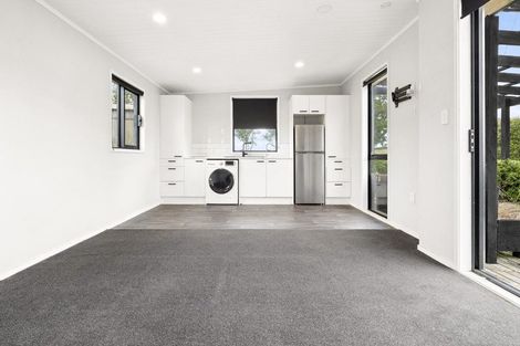 Photo of property in 322 Dominion Road, Tuakau, 2121