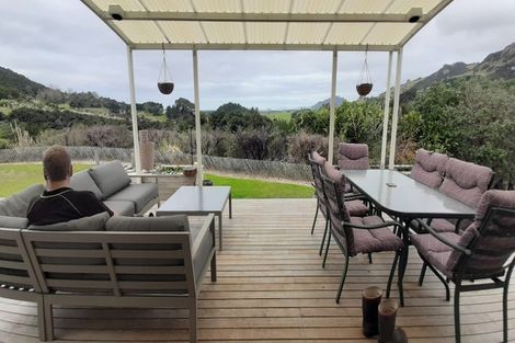 Photo of property in 220 Kerr Road, Parua Bay, Onerahi, 0192