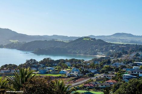 Photo of property in 12 Nancy Wake Place, Cable Bay, 0420