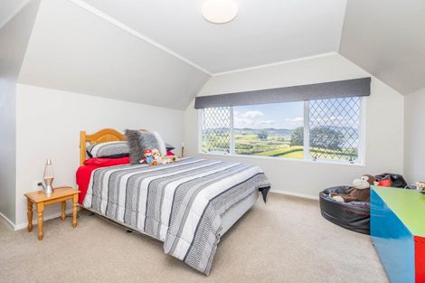 Photo of property in 255 Hetherington Road, Huntly, 3772