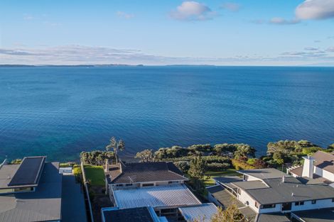 Photo of property in 38 Cliff Road, Torbay, Auckland, 0630