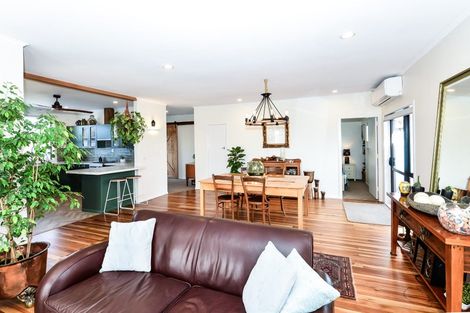 Photo of property in 7 Seetal Gill Lane, Taupiri, 3791