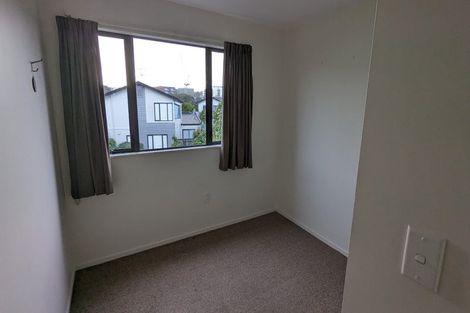 Photo of property in 59/17 Georgia Terrace, Albany, Auckland, 0632