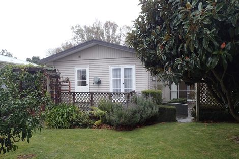 Photo of property in 65 Nevada Road, Silverdale, Hamilton, 3216