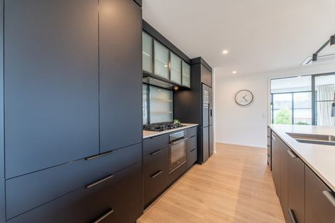 Photo of property in 43 Meadowstone Street, Gleniti, Timaru, 7910