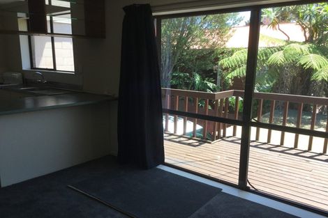 Photo of property in 27 Harris Road, Mount Wellington, Auckland, 1051