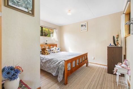 Photo of property in 35 Beech Street, Wanaka, 9305