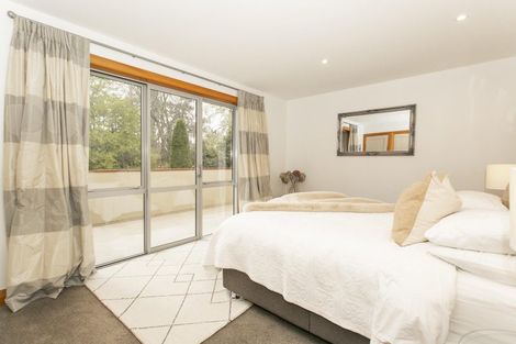 Photo of property in 100 Beach Road East, Elgin, Ashburton, 7777