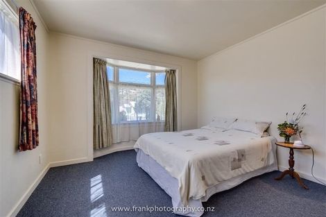Photo of property in 50 Emano Street, Toi Toi, Nelson, 7010