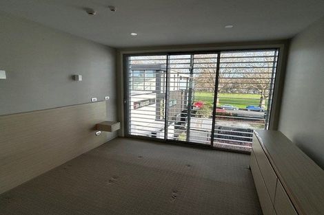 Photo of property in 3/31 Chester Street West, Christchurch Central, Christchurch, 8013