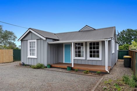 Photo of property in 30 Tuhoe Street, Taneatua, 3123