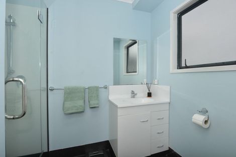 Photo of property in 20b Kiteone Road, Parua Bay, Whangarei, 0174