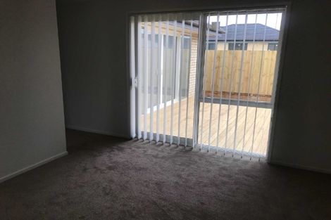 Photo of property in 299 Victoria Street West, Pukekohe, 2120