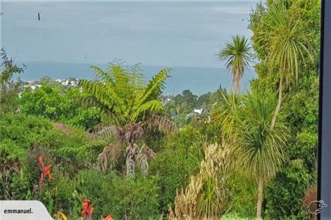 Photo of property in 2/559 East Coast Road, Browns Bay, Auckland, 0630