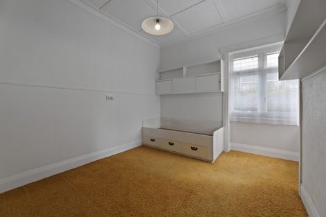 Photo of property in 41 Pah Road, Epsom, Auckland, 1023