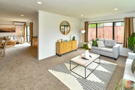 Photo of property in 325 Mahia Road, Weymouth, Auckland, 2103