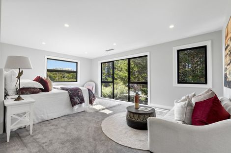 Photo of property in 36 Ara Hills Drive, Wainui, 0992