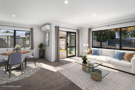 Photo of property in 25 Levley Lane, Katikati, 3129