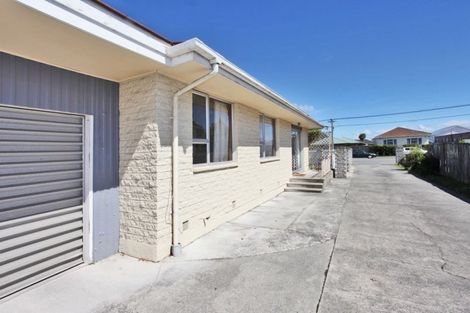 Photo of property in 1/376 Barrington Street, Spreydon, Christchurch, 8024
