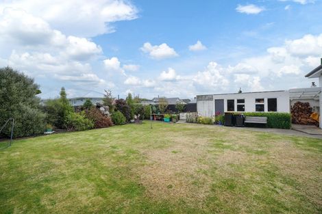 Photo of property in 87 Stobo Street, Grasmere, Invercargill, 9810