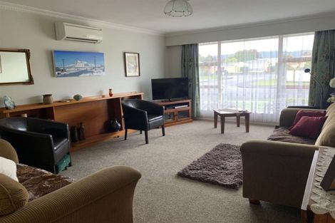 Photo of property in 63 Rugby Street, Levin, 5510