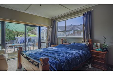 Photo of property in 2b O'neill Place, Watlington, Timaru, 7910