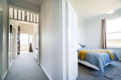 Photo of property in 86 Maryhill Terrace, Maryhill, Dunedin, 9011