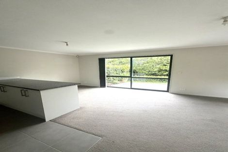 Photo of property in 146c Glengarry Road, Glen Eden, Auckland, 0602