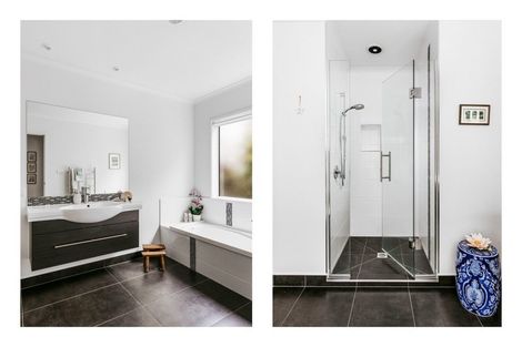 Photo of property in 50 Stonebridge Way, Pyes Pa, Tauranga, 3112