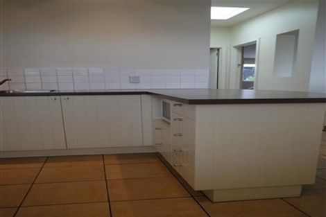 Photo of property in 287 Marine Parade, Napier South, Napier, 4110