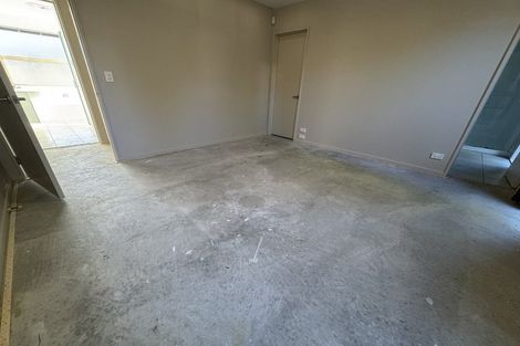 Photo of property in 145a Tancred Street, Linwood, Christchurch, 8062