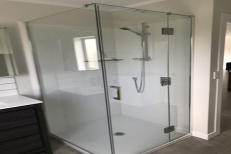 Photo of property in 57 Wheeler Rise, Clevedon, Papakura, 2582