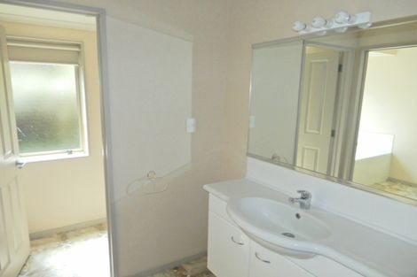 Photo of property in 44 Arapuni Road, Putaruru, 3481