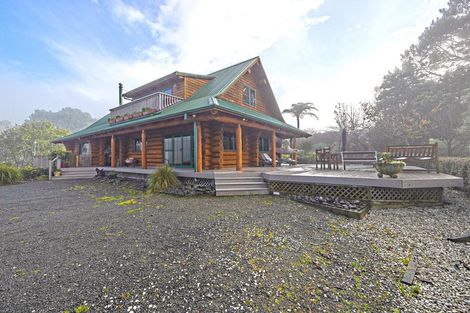 Photo of property in 153 Hanning Road, Pirongia, Te Awamutu, 3876