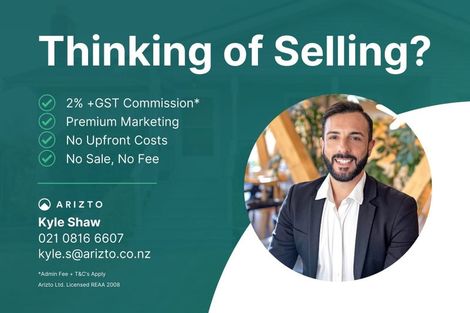 Photo of property in 1193 Hinemoa Street, Rotorua, 3010