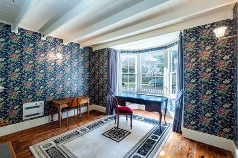 Photo of property in 11 Ness Street, Invercargill, 9810