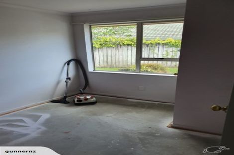 Photo of property in 80 Dixon Road, Glenview, Hamilton, 3206