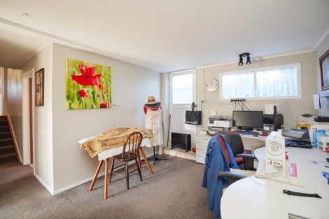 Photo of property in 40 Duncan Street, Hawthorndale, Invercargill, 9810