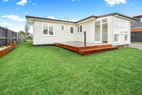 Photo of property in 33a Normandy Avenue, Melville, Hamilton, 3206