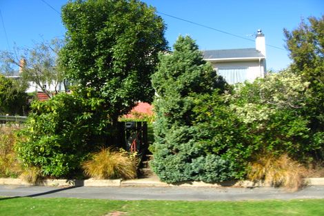 Photo of property in 12 Strathearn Avenue, Wakari, Dunedin, 9010