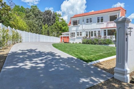 Photo of property in 8 Sawmill Road, Thames, 3578