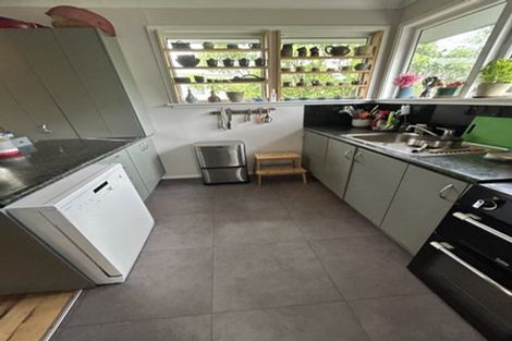 Photo of property in 34 Watt Street, Featherston, 5710