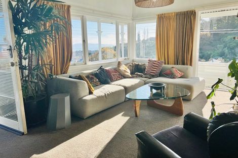 Photo of property in 132 Edward Street, Thames, 3500