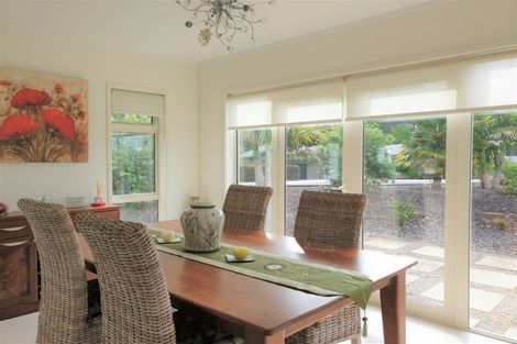 Photo of property in 20 Alderton Drive, Kerikeri, 0230