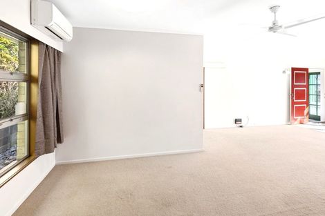 Photo of property in 41 Fairway Drive, Te Kamo, Whangarei, 0112