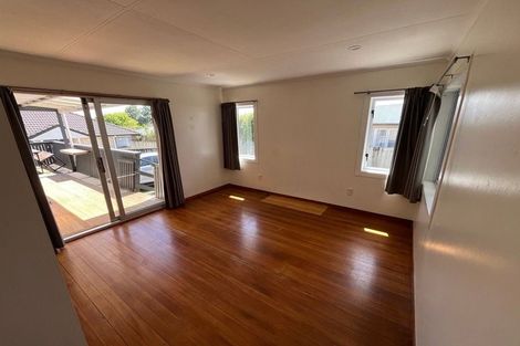 Photo of property in 177 Kitchener Road, Pukekohe, 2120