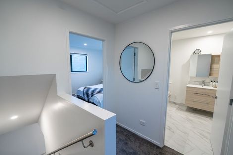 Photo of property in 5/240 Saint Asaph Street, Christchurch Central, Christchurch, 8011