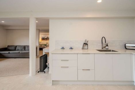 Photo of property in 307 Kerikeri Inlet Road, Kerikeri, 0230