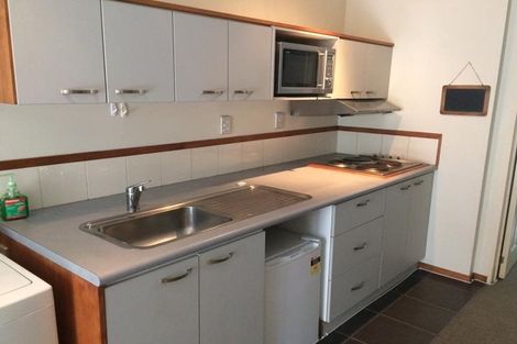 Photo of property in 5b/66 Mount Eden Road, Mount Eden, Auckland, 1024